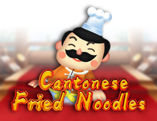 Cantonese Fried Noodles Free Play in Demo Mode 
                        by Ka Gaming