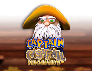Captain Cashfall Megaways Free Play in Demo Mode 
                        by Storm Gaming