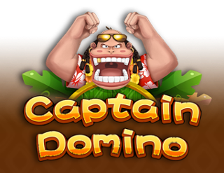 Captain Domino Free Play in Demo Mode 
                        by Funky Games