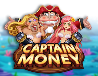 Captain Money Free Play in Demo Mode 
                        by Funky Games