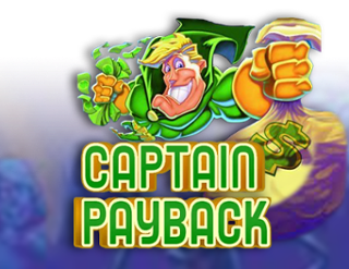 Captain Payback Free Play in Demo Mode 
                        by High 5 Games