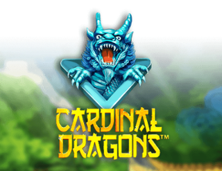Cardinal Dragons Free Play in Demo Mode 
                        by Nucleus Gaming