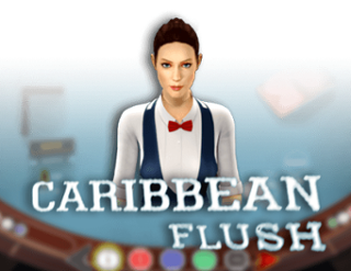 Caribbean Poker 3D Dealer Free Play in Demo Mode 
                        by Casino Web Scripts