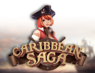 Caribbean Saga Free Play in Demo Mode 
                        by Funky Games