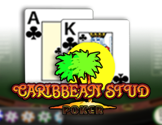 Caribbean Stud Poker Free Play in Demo Mode 
                        by Origins (playtech)