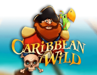 Caribbean Wild  
                        by Core Gaming