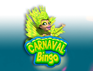 Carnaval Bingo Free Play in Demo Mode 
                        by MGA