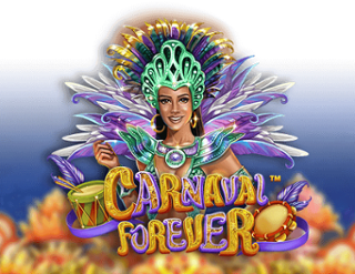 Carnaval Forever Free Play in Demo Mode 
                        by Betsoft Gaming