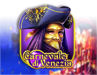 Carnevale di Venezia Free Play in Demo Mode 
                        by Amigo Gaming