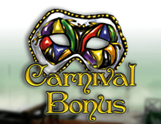 Carnival Bonus Free Play in Demo Mode 
                        by Worldmatch