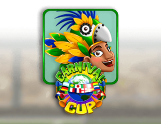 Carnival Cup Free Play in Demo Mode 
                        by Nektan