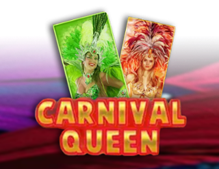 Carnival Queen (KA Gaming) Free Play in Demo Mode 
                        by Ka Gaming