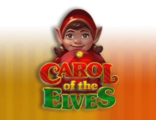 Carol of the Elves Free Play in Demo Mode 
                        by Yggdrasil Gaming