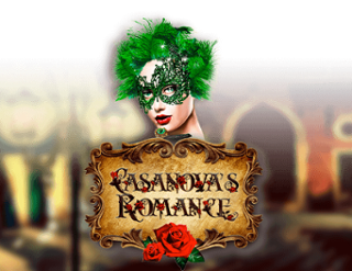 Casanova’s Romance Free Play in Demo Mode 
                        by Worldmatch