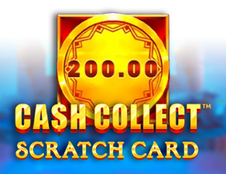Cash Collect Scratch Card Free Play in Demo Mode 
                        by Origins (playtech)