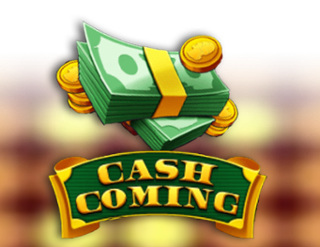 Cash Coming Free Play in Demo Mode 
                        by Ka Gaming