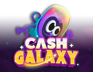 Cash Galaxy Free Play in Demo Mode 
                        by OneTouch