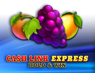 Cash Link Express: Hold and Win Free Play in Demo Mode 
                        by OctoPlay