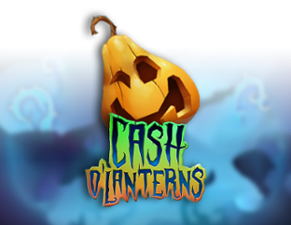 Cash O'Lanterns Free Play in Demo Mode 
                        by NeoGames