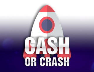 Cash or Crash Free Play in Demo Mode 
                        by Funky Games