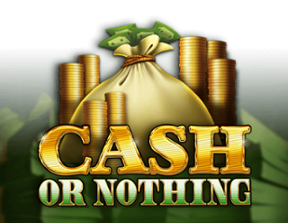 Cash or Nothing Free Play in Demo Mode 
                        by Red Tiger Gaming