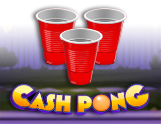 Cash Pong Free Play in Demo Mode 
                        by Light & Wonder