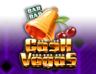 Cash Vegas Free Play in Demo Mode 
                        by Genii