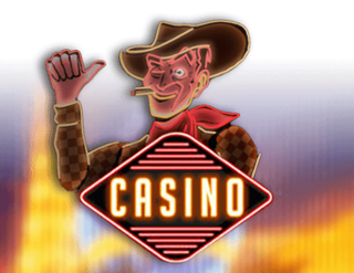 Casino Bingo Free Play in Demo Mode 
                        by MGA