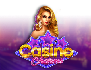Casino Charms Free Play in Demo Mode 
                        by Origins (playtech)