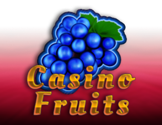Casino Fruits Free Play in Demo Mode 
                        by TipTop