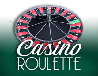 Casino Roulette Free Play in Demo Mode 
                        by Playzido