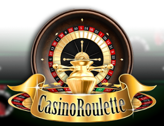 Casino Roulette (Wazdan) Free Play in Demo Mode 
                        by Wazdan
