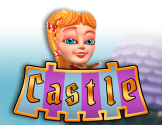 Castle Bingo Free Play in Demo Mode 
                        by MGA