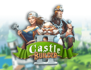 Castle Builder 2 Free Play in Demo Mode 
                        by Rabcat