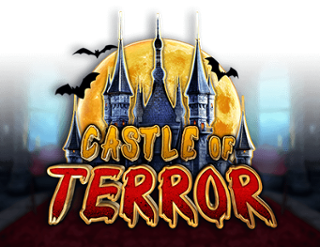 Castle of Terror Free Play in Demo Mode 
                        by Big Time Gaming