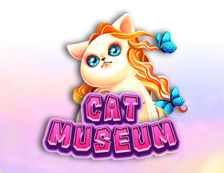 Cat Museum Free Play in Demo Mode 
                        by Ka Gaming