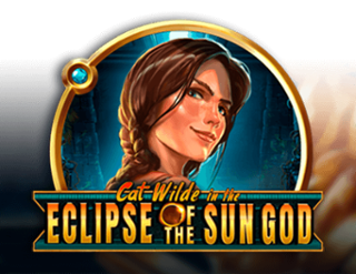 Cat Wilde in the Eclipse of the Sun God Free Play in Demo Mode 
                        by Play'n GO