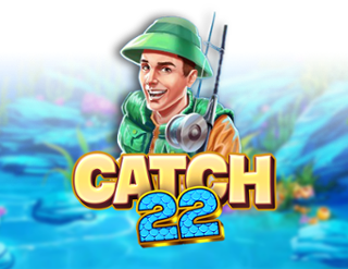 Catch 22 Free Play in Demo Mode 
                        by Realistic Games