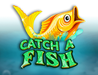 Catch a Fish Free Play in Demo Mode 
                        by Caleta Gaming