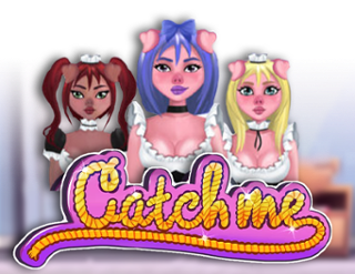 Catch Me Free Play in Demo Mode 
                        by Pascal Gaming