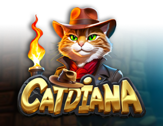 Catdiana Free Play in Demo Mode 
                        by BGaming