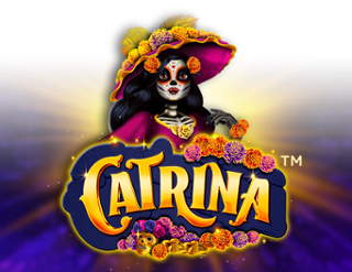Catrina Free Play in Demo Mode 
                        by Neko Games