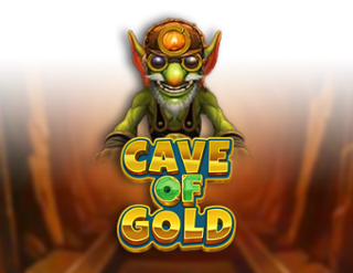 Cave of Gold Free Play in Demo Mode 
                        by BF Games