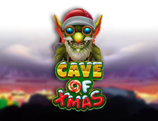 Cave of Xmas Free Play in Demo Mode 
                        by BF Games