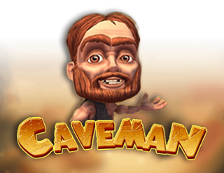 Caveman Bingo Free Play in Demo Mode 
                        by MGA
