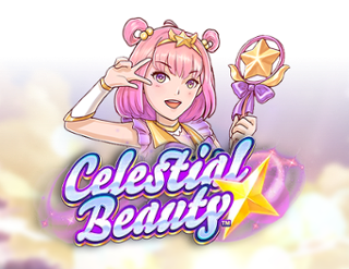 Celestial Beauty Free Play in Demo Mode 
                        by Skywind Group