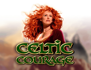 Celtic Courage Free Play in Demo Mode 
                        by High 5 Games