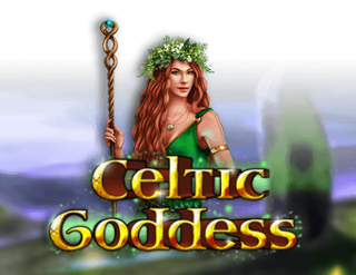 Celtic Goddess Free Play in Demo Mode 
                        by 2By2 Gaming