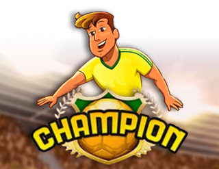 Champion Bingo Free Play in Demo Mode 
                        by MGA