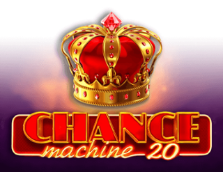 Chance Machine 20 Free Play in Demo Mode 
                        by Endorphina